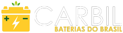 Carbil Baterias do Brasil